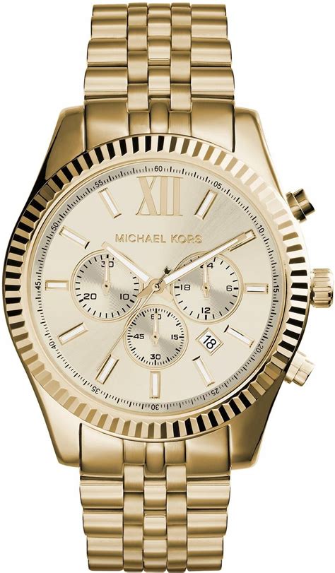 michael kors zegarek ceneo|Zegarki Męskie Michael Kors .